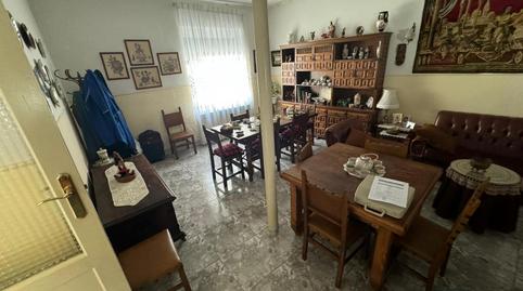 Foto 4 de Casa o xalet en venda a Doctor Velez, Santa Marina del Rey, León