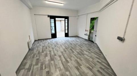 Photo 4 of Premises for sale in Belloch, 5, Bourg - Madame, Cerdanya Francesa