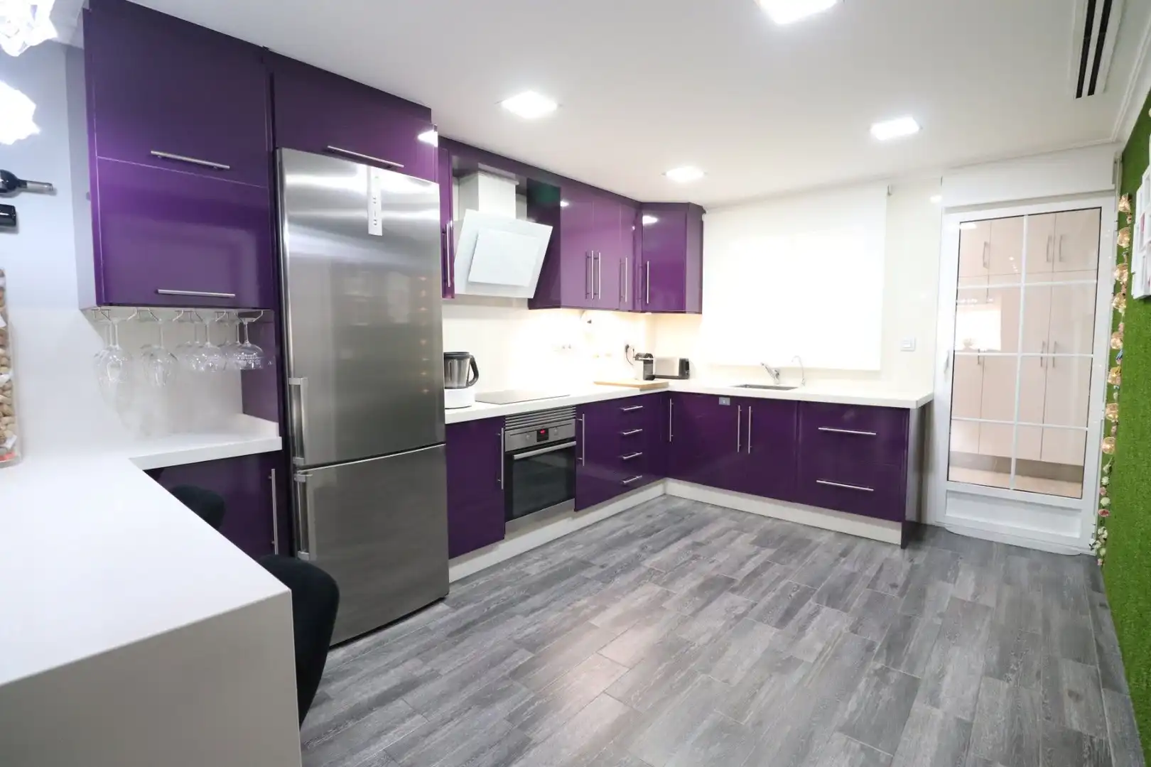 Adosado con terraza en venta en Redován, imagen 12