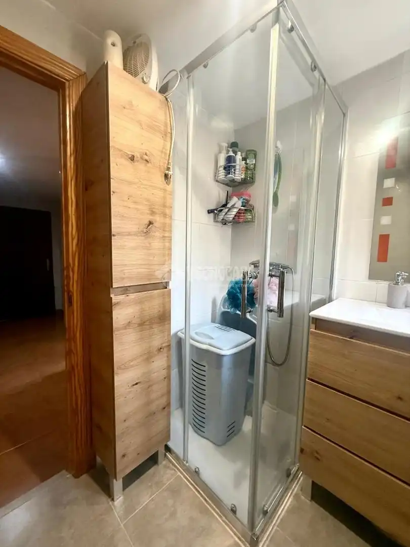 Appartement avec terrasse à vendre à Brihuega, imagen 19