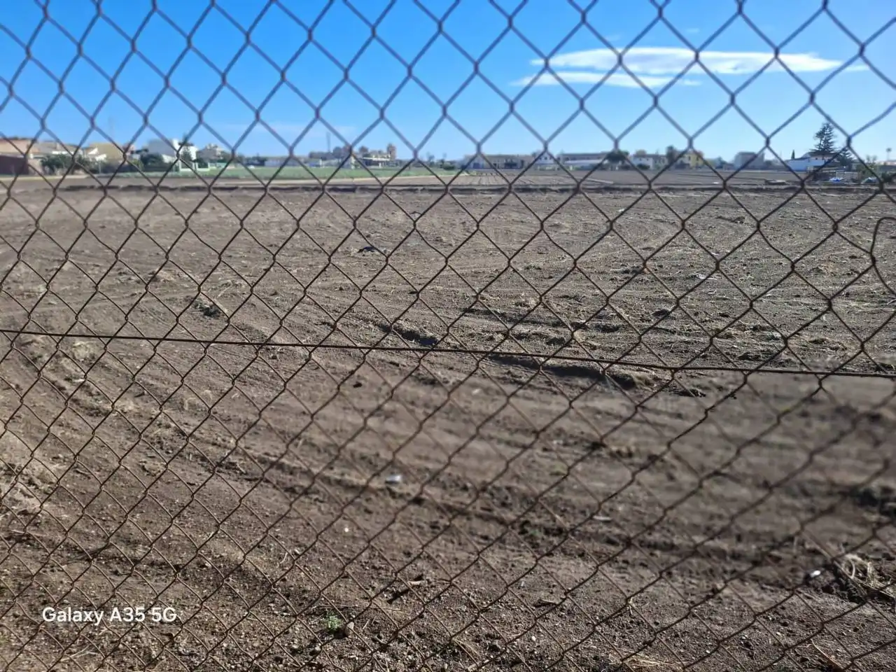 Industrial buildings for rent in Almàssera