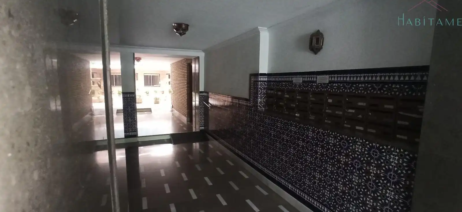Pis en venda a ACERA DE SAN ILDEFONSO, imagen 4