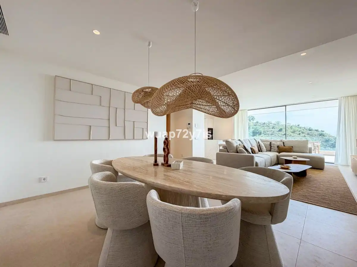 Flat with lift for sale in La Quinta, imagen 8