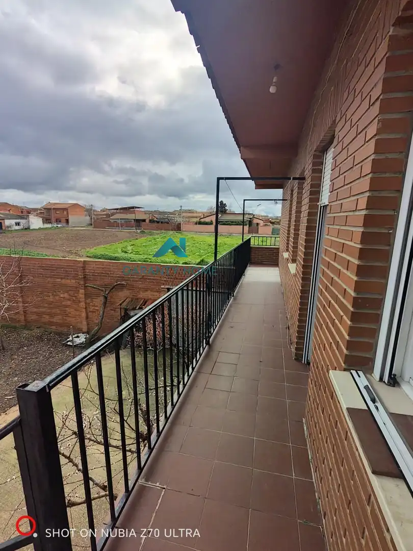 Haus mit Terrasse zum Verkauf in Gálvez, imagen 10