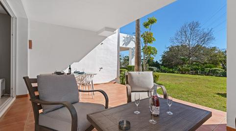 Photo 4 of Apartments for rent in Casares pueblo, Casares