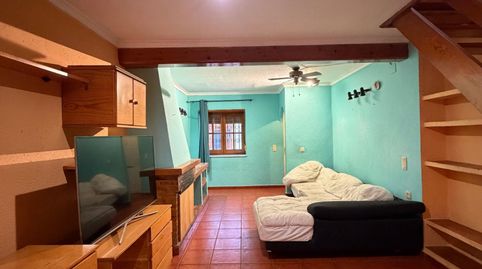 Photo 2 of Country homes for sale in Centro Urbano, Dénia