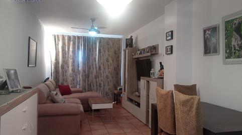 Foto 5 de Apartament en venda a El Grao, Castellón de la Plana / Castelló de la Plana