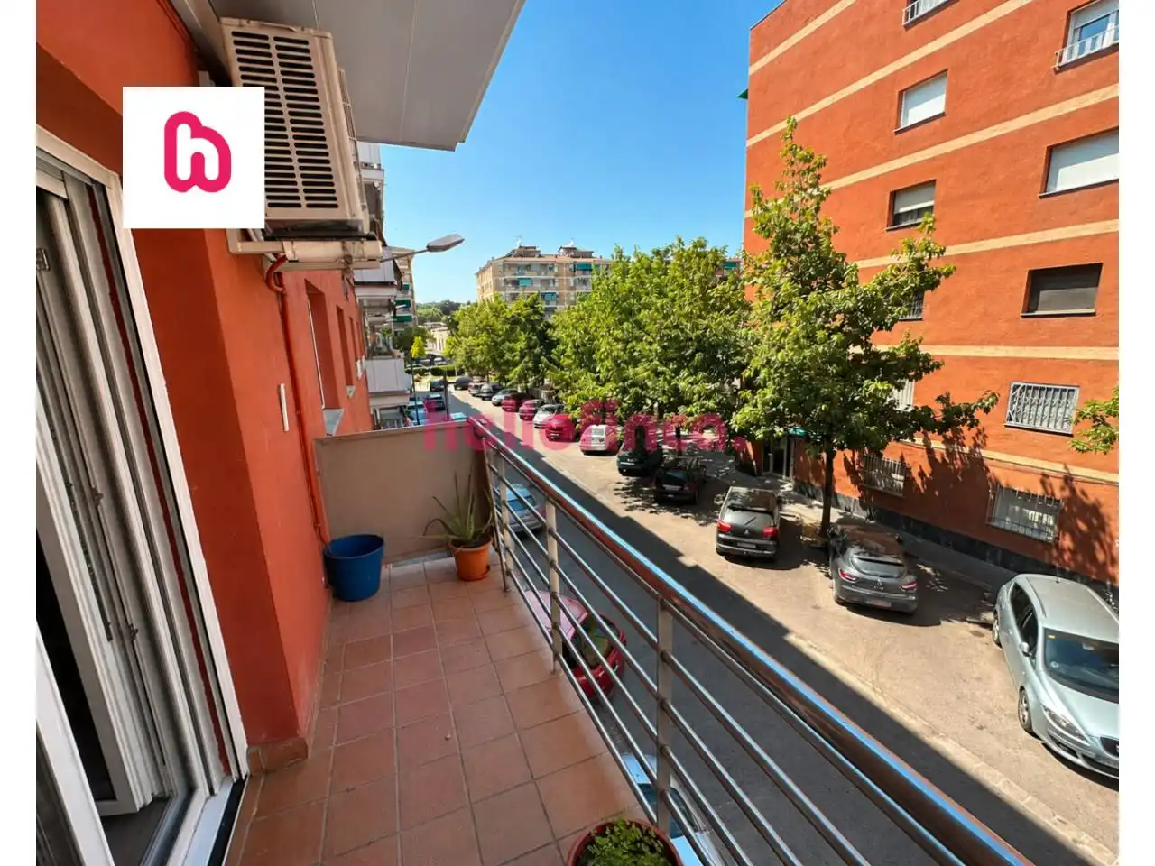 Wohnung mit Terrasse zum Verkauf in Calle Joan Vidal i Jumbert, imagen 30