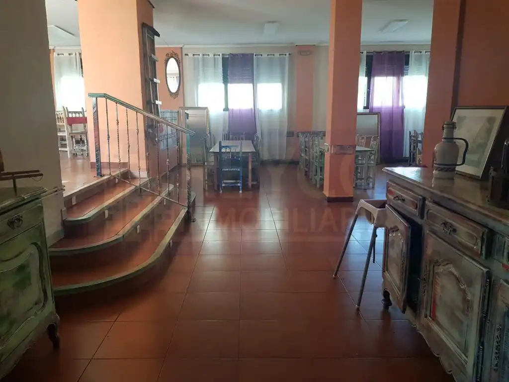 Local comercial en venta en Casalarreina, imagen 23