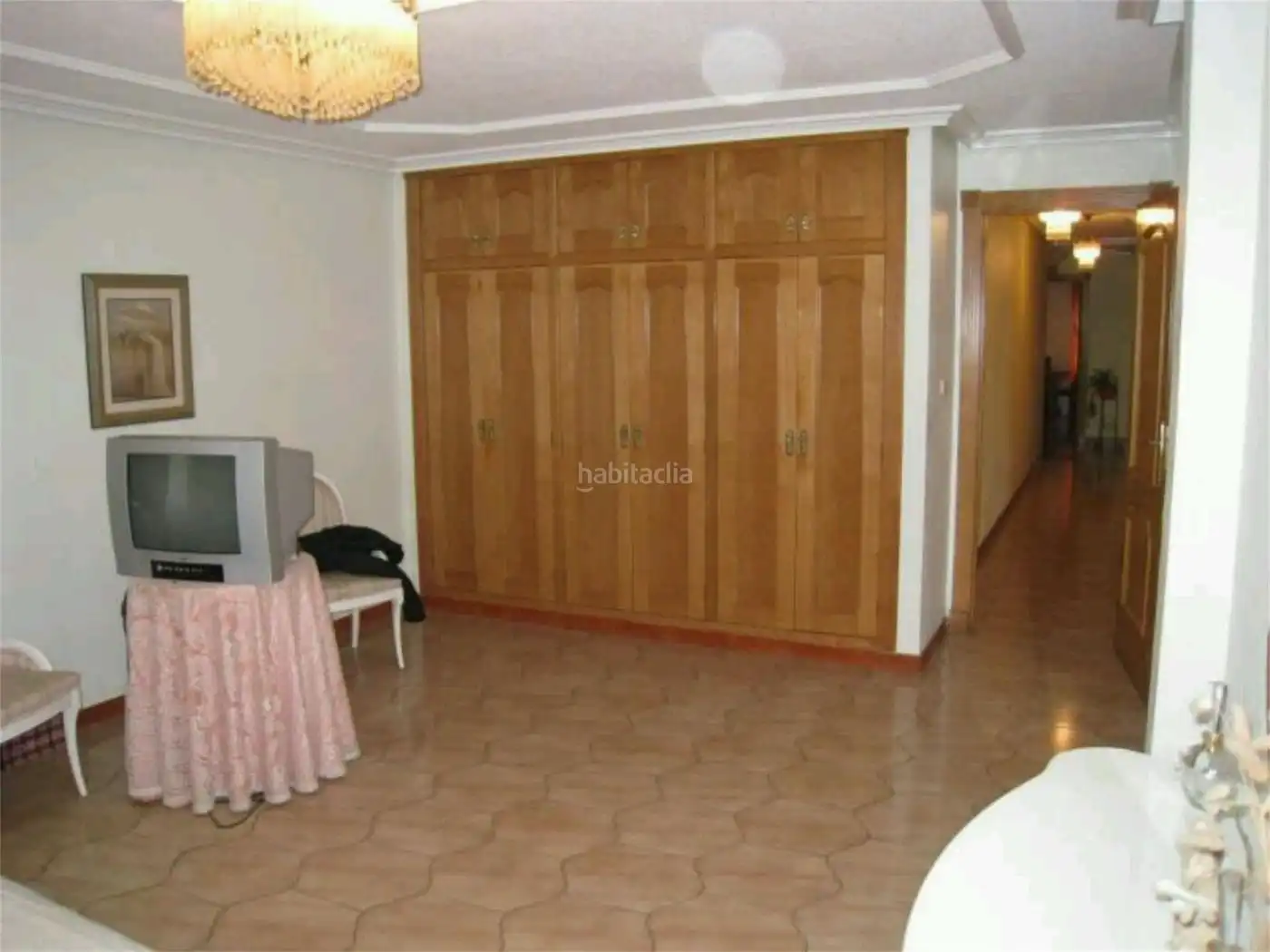 Flat for sale in Calle Azorín 17, imagen 7