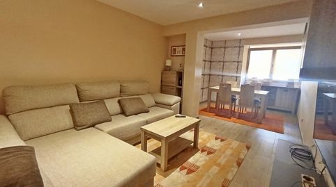 Photo 2 of Flat for rent in Fuensanta- Arcángel, Córdoba Capital