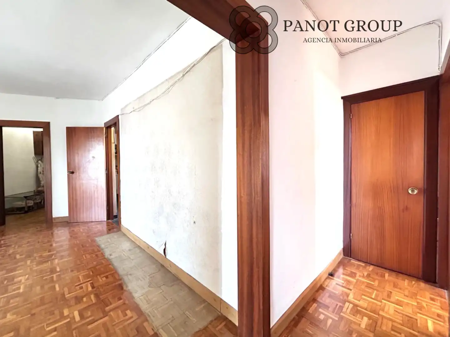 Piso en venta en Barcelona con Aire acondicionado y Balcón