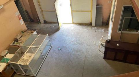 Photo 4 of Industrial buildings for sale in Calle Azucena, 71, El Real, Melilla