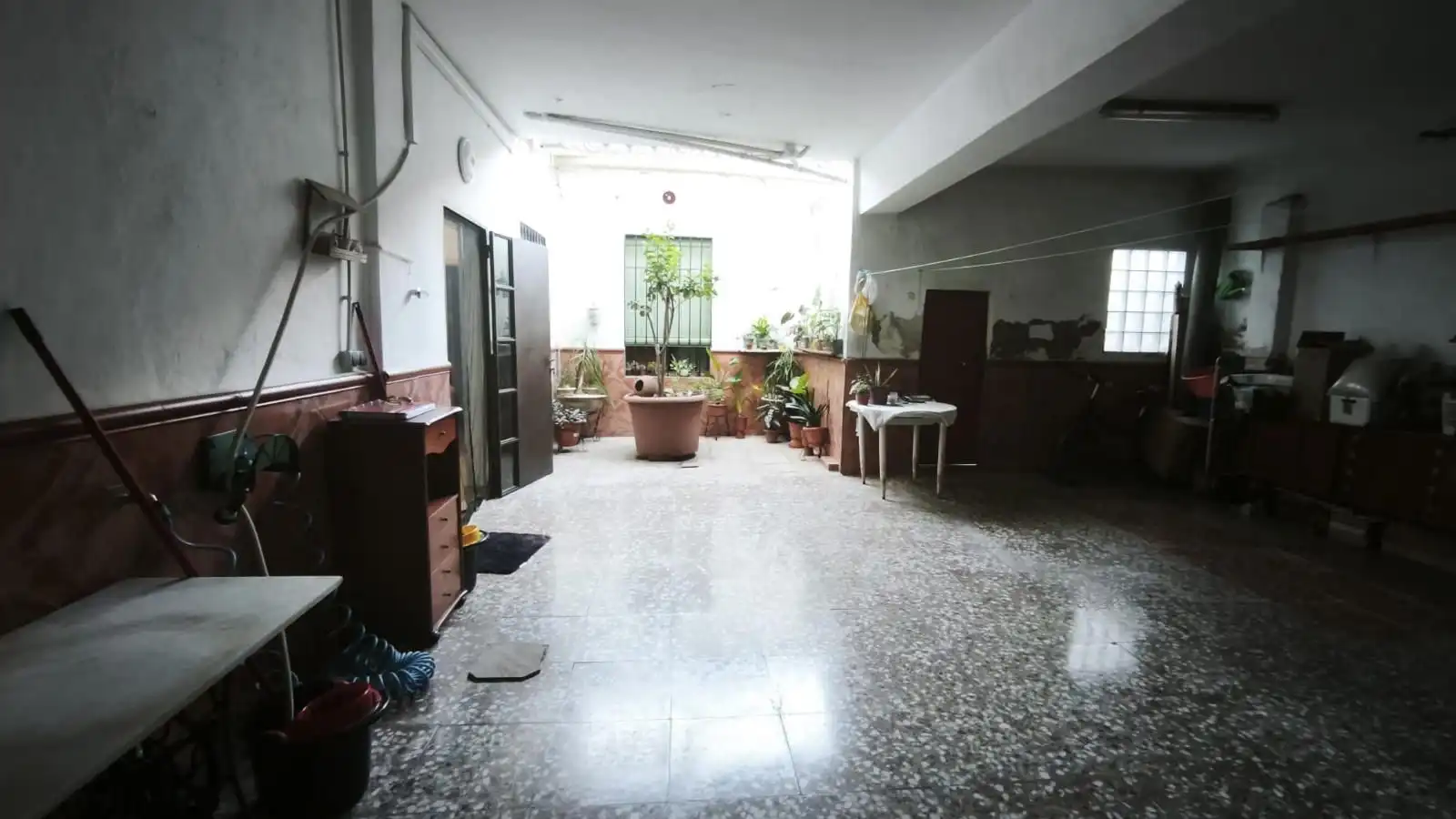 Adosado en venta en Poniente-Norte - Miralbaida - Parque Azahara, imagen 23