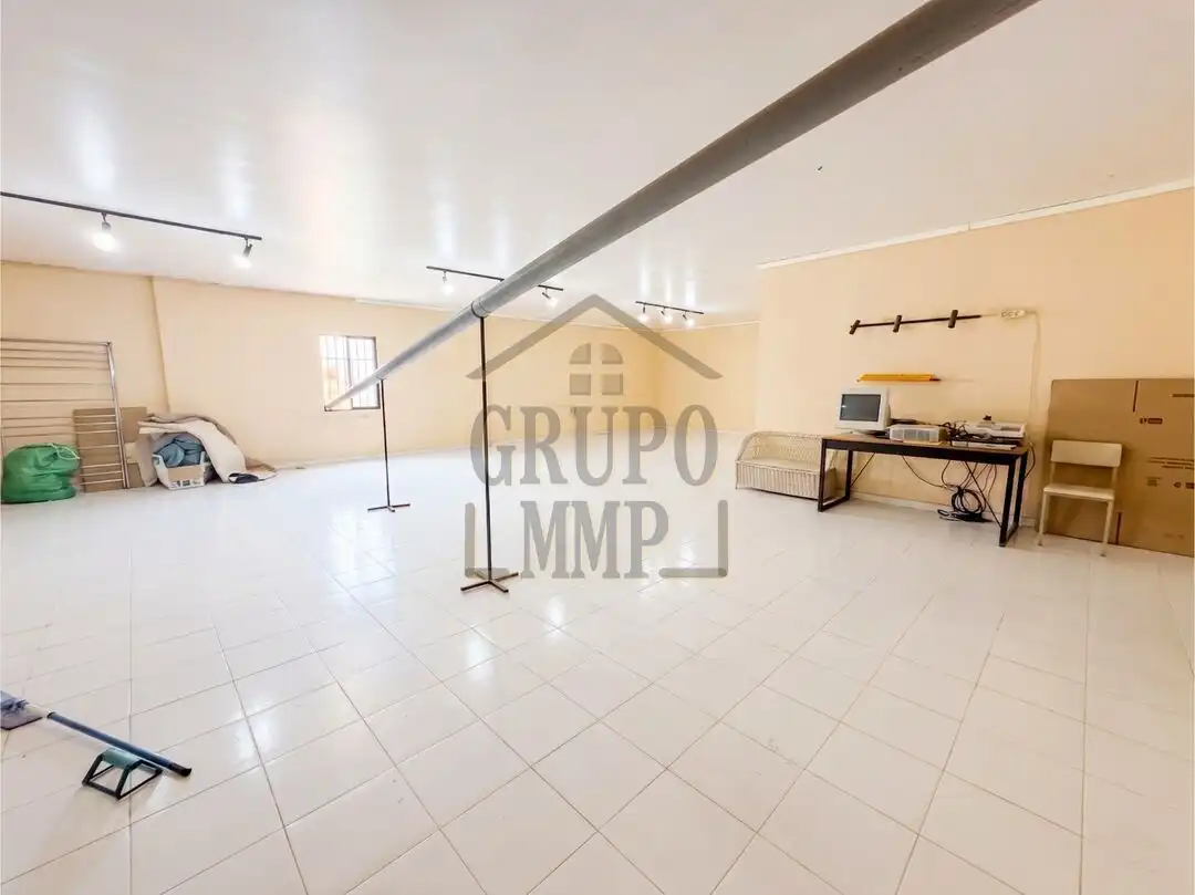 Casa en venta en Centro, imagen 12