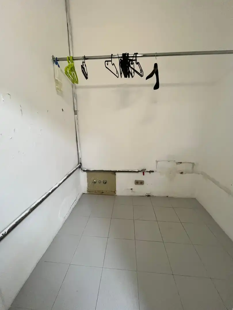 Business premises for sale in Kalero - Basozelai, imagen 20