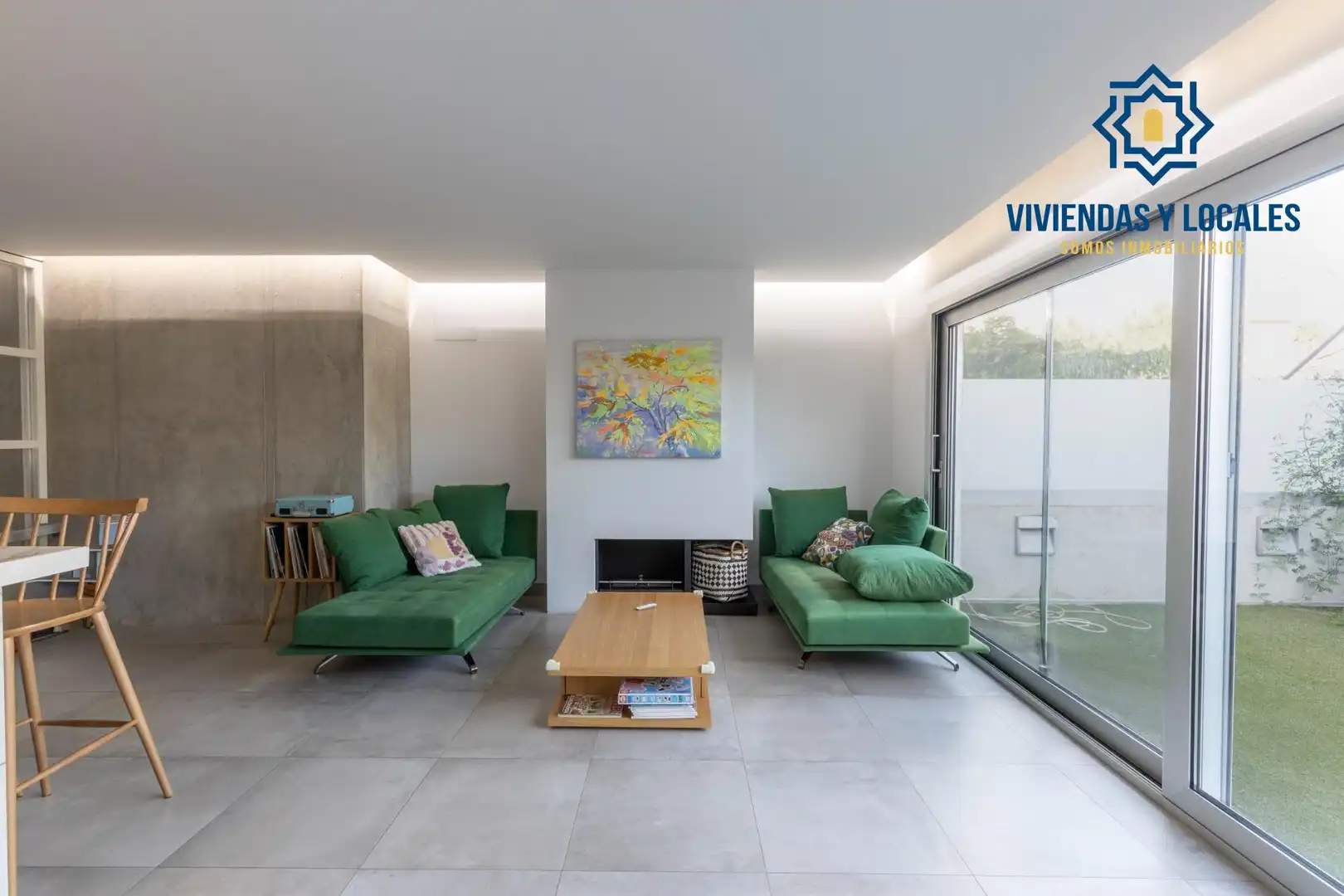 Villa à vendre à Ronda, imagen 3