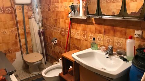 Foto 4 de Casa o xalet en venda a Calle Canal, Zaratán, Valladolid