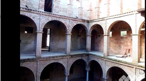 Photo 3 of Building for sale in Ds Diseminado R5, Pinares de San Antón, Málaga