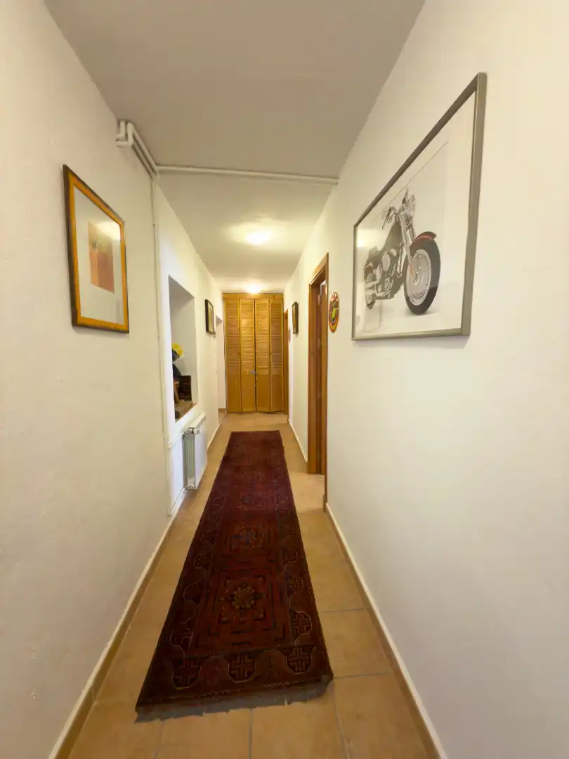 Terraced house for sale in Calle Nueva, imagen 40