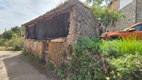 Vista exterior de Finca rústica en venda en Llanes