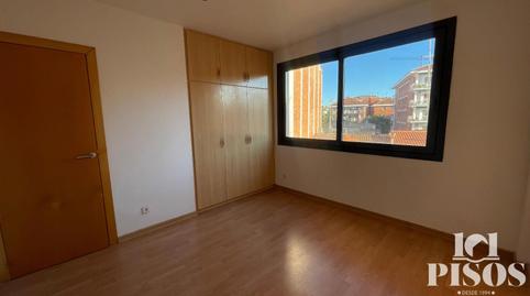 Photo 4 of Flat to rent in Valldoreix, Centre - Estació, Barcelona