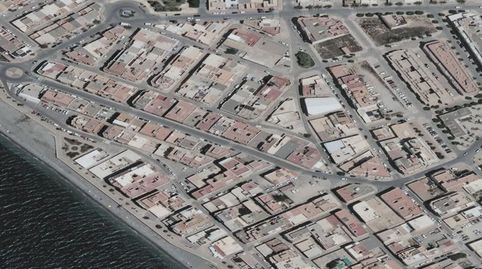 Photo 2 of Buildings for sale in Calle Loma la (b), Balerma, El Ejido