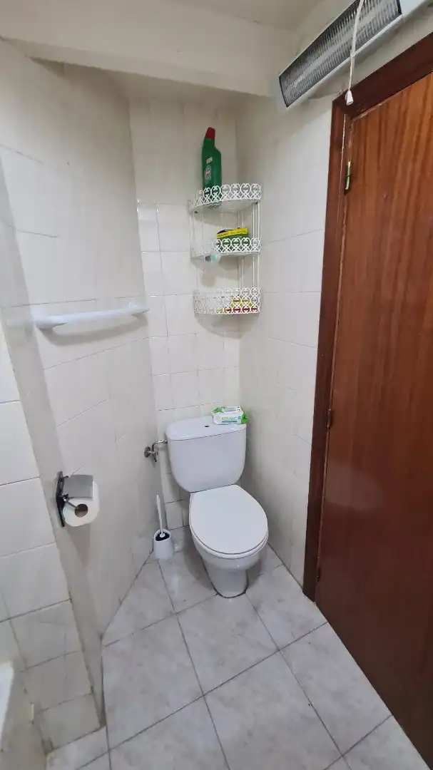 Casa en venda a Calle del Río 6, imagen 13