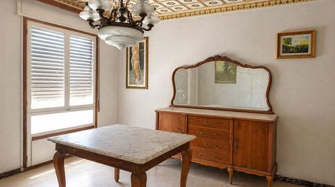 Photo 2 of Flat for sale in Fonts dels Capellans - Sagrada Família, Manresa