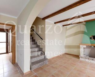 Country house for sale in El Hito 