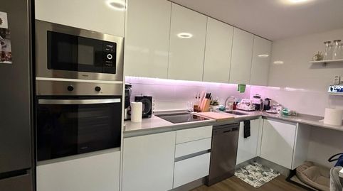 Photo 4 of Ground floor for sale in Calle Ferenc Puskas, 2, El Cañaveral, Madrid Capital