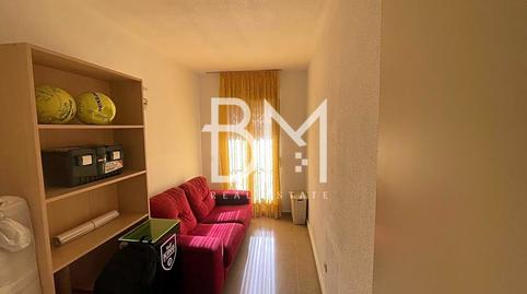 Foto 4 de Planta baja en venta en Travesía de la Cañada, Cañada - Mancha Amarilla, Torrejón de Ardoz