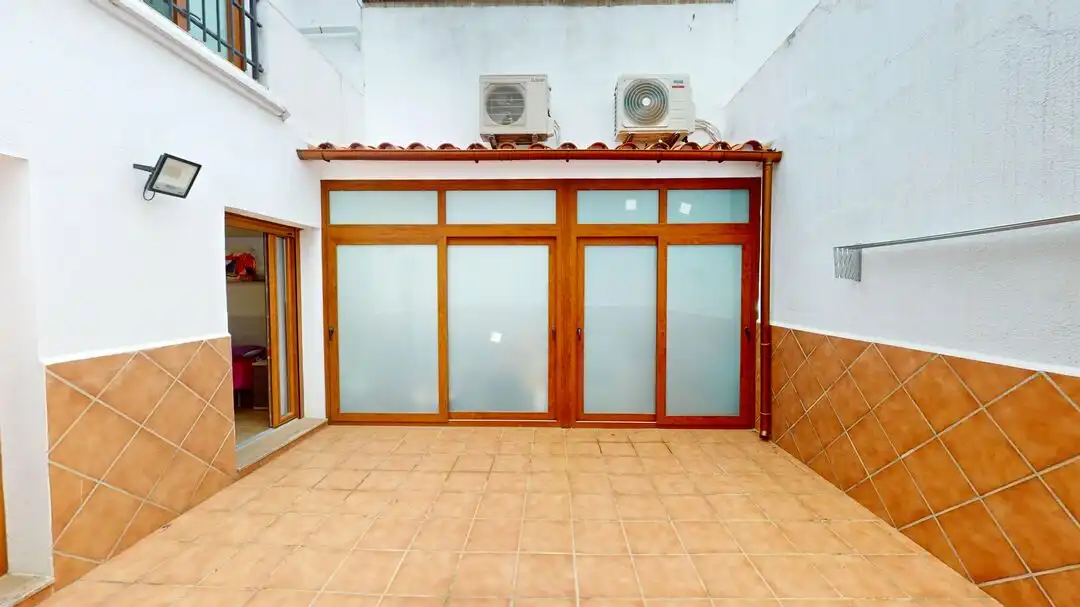 Wohnung zum Verkauf in Palafolls, imagen 23