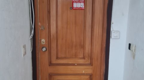 Photo 2 of Flat for sale in Cantillana, Sevilla