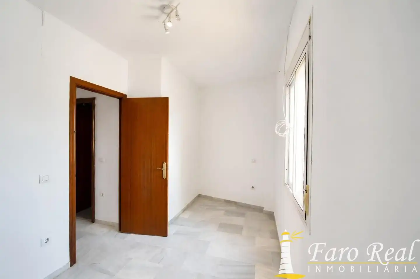 Apartament en venda en Sanlúcar de Barrameda