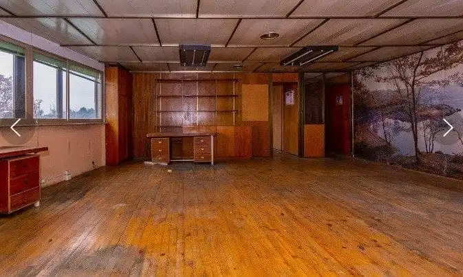 Nau industrial en venda a Zona Alta, imagen 19