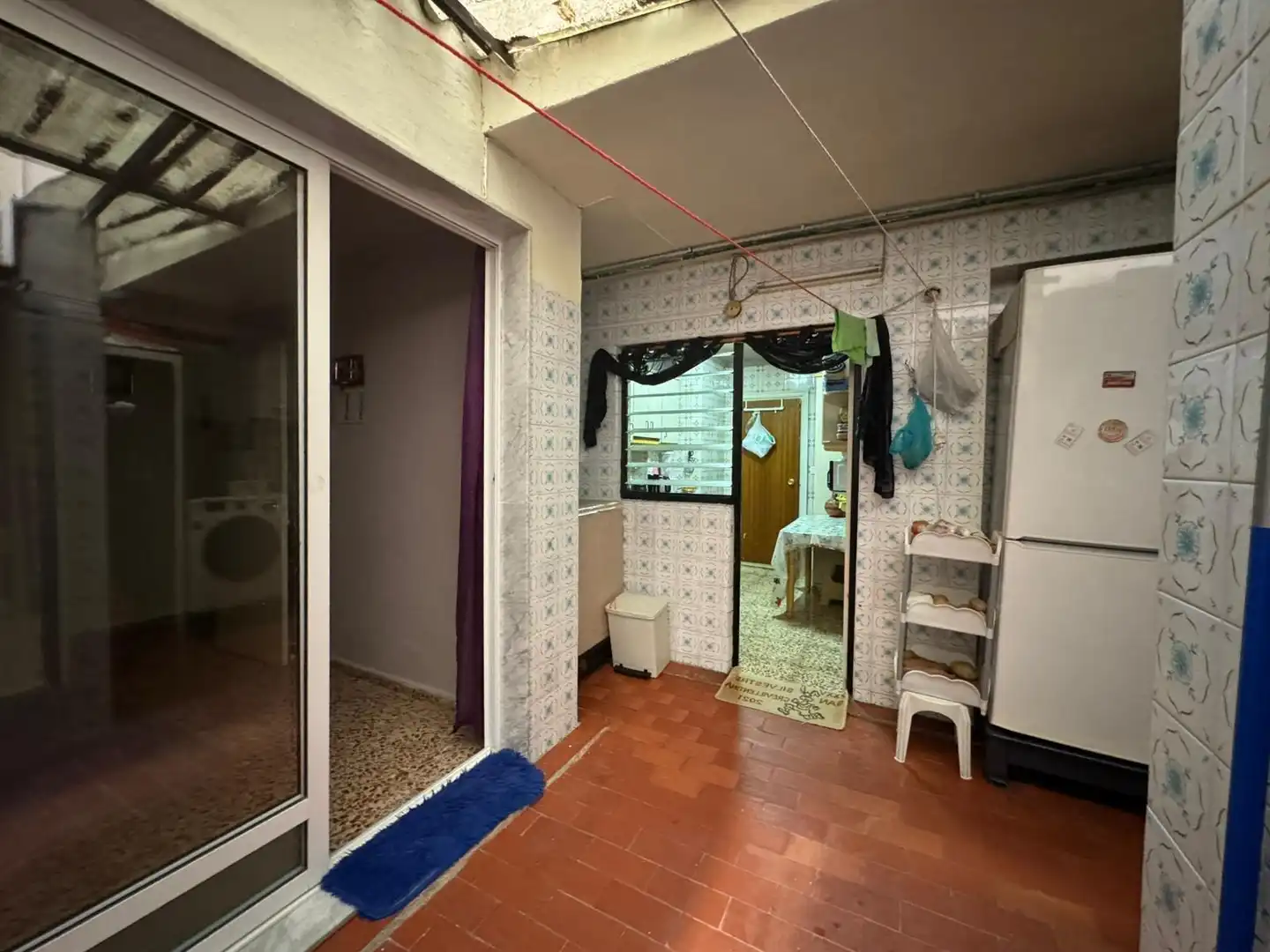 Apartament en venda en Almoradí