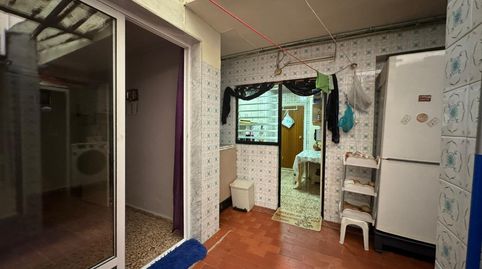 Foto 5 de Apartament en venda a Almoradí, Alicante