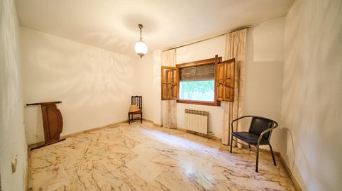 Foto 4 de Casa o chalet en venta en Calle Calvario, La Zubia Ciudad, La Zubia