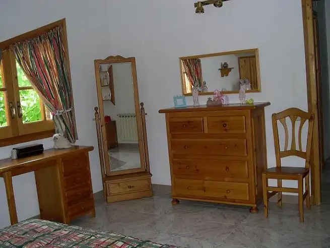 Casa con terraza en venta en Carrer Ter 24M, imagen 19