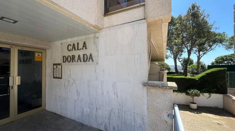 Photo 3 of Apartment for sale in Vendrell, Mar i Camp - Platja dels Capellans, Tarragona