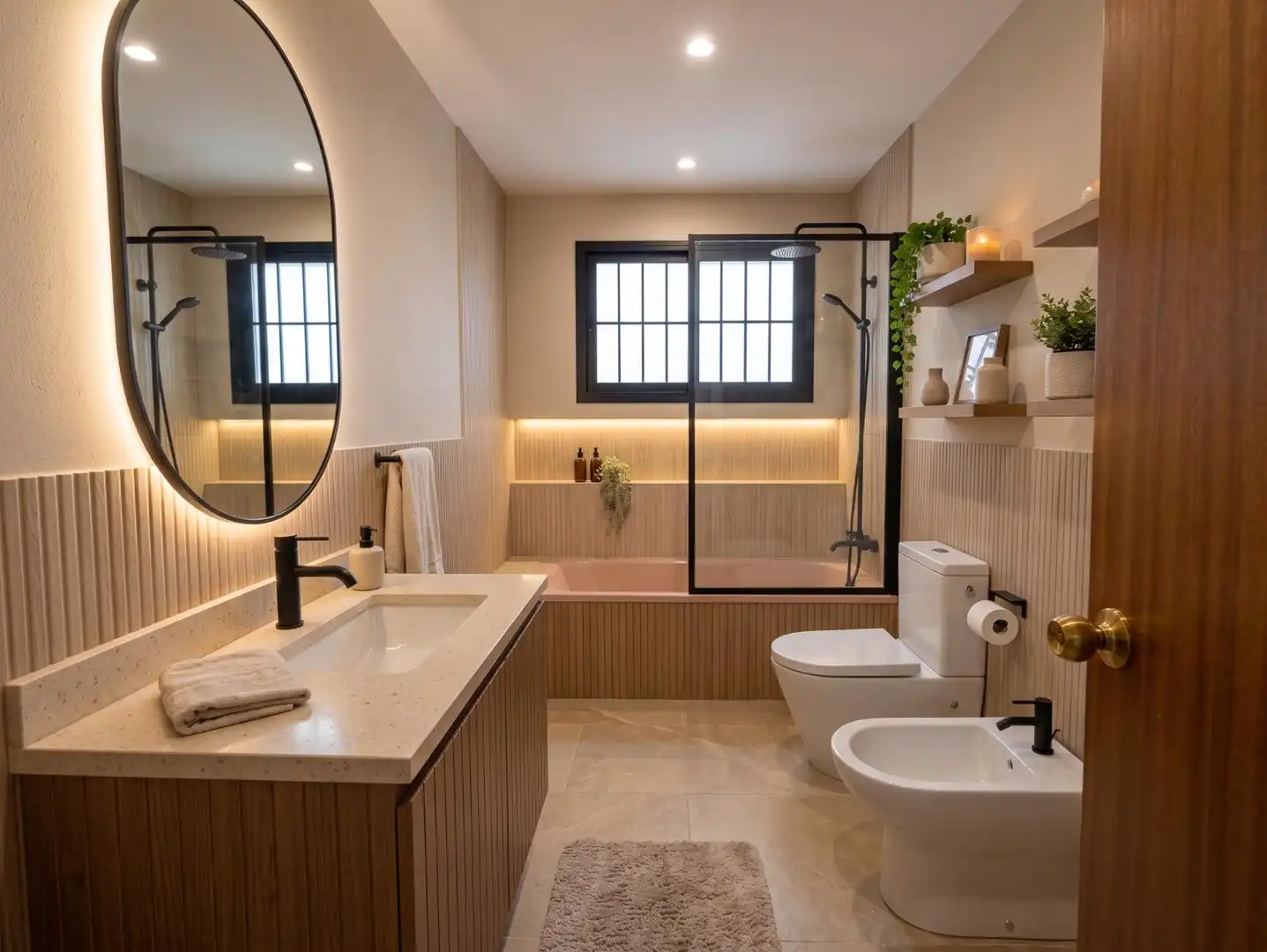 Casa en venta en Calle de Outeiro 2, imagen 5