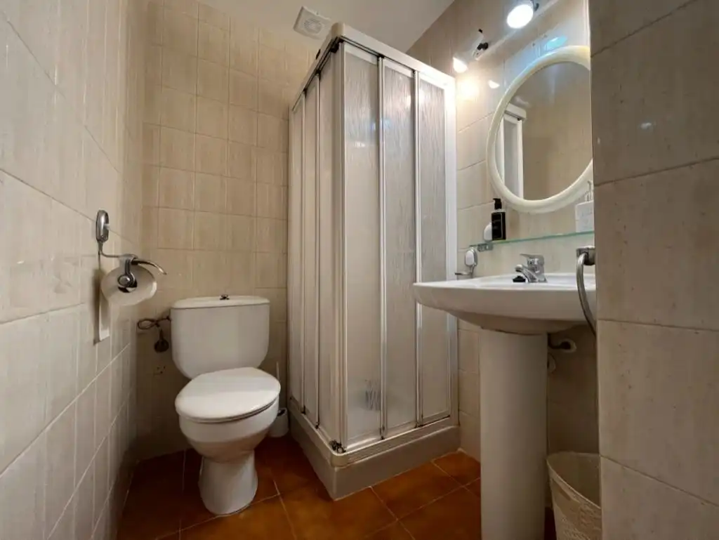 Apartamento en venta en Arenal d'en Castell, imagen 22