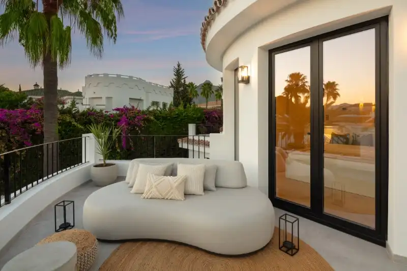 House with pool for sale in Marbella Centro, imagen 38