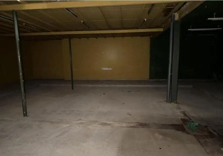 Business premises for sale in De Los Laboratorios, imagen 3