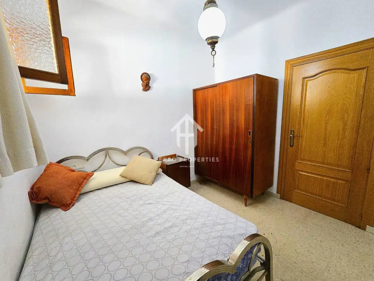 Maison à vendre à Salar, imagen 29