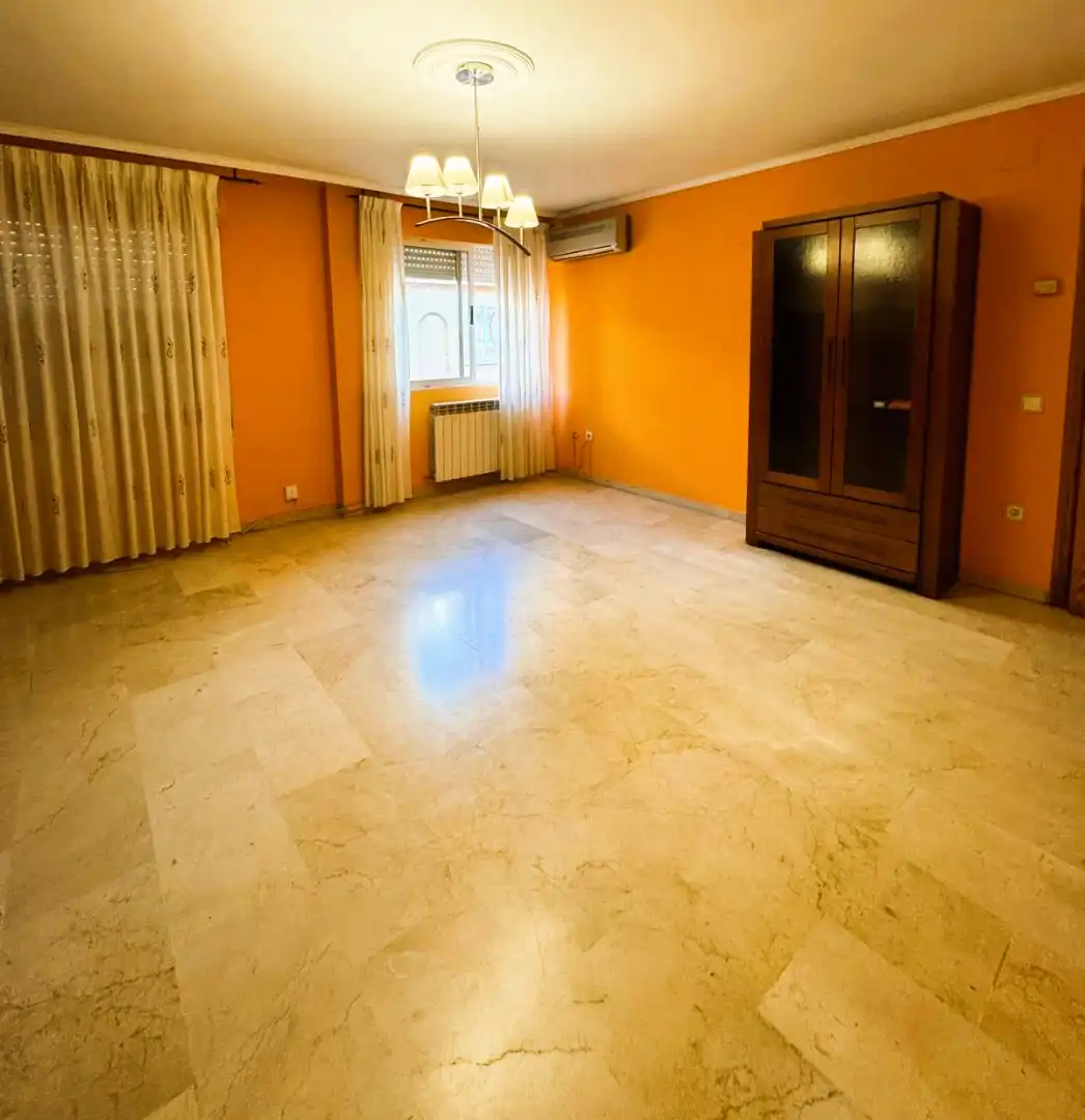 Piso en venta en Puertollano con Aire acondicionado