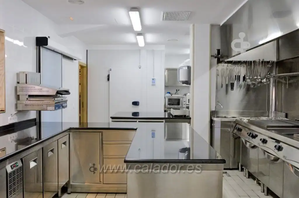 Local comercial en venda a Cala d'Or, imagen 4