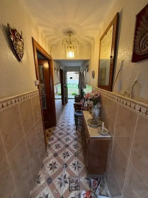 Haus oder Chalet zum Verkauf in Cantalpino
