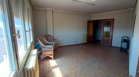 Foto 3 de Pis en venda a Calle Hoyos, Íscar, Valladolid